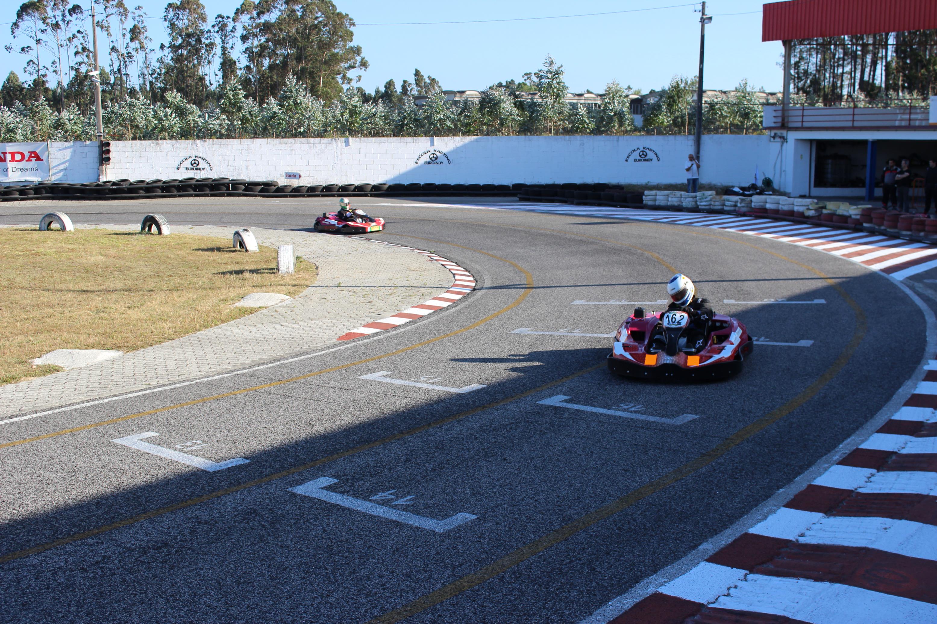 24 Horas da Batalha 2015 - Treinos Livres71